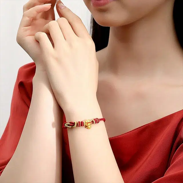 Xuanman 925