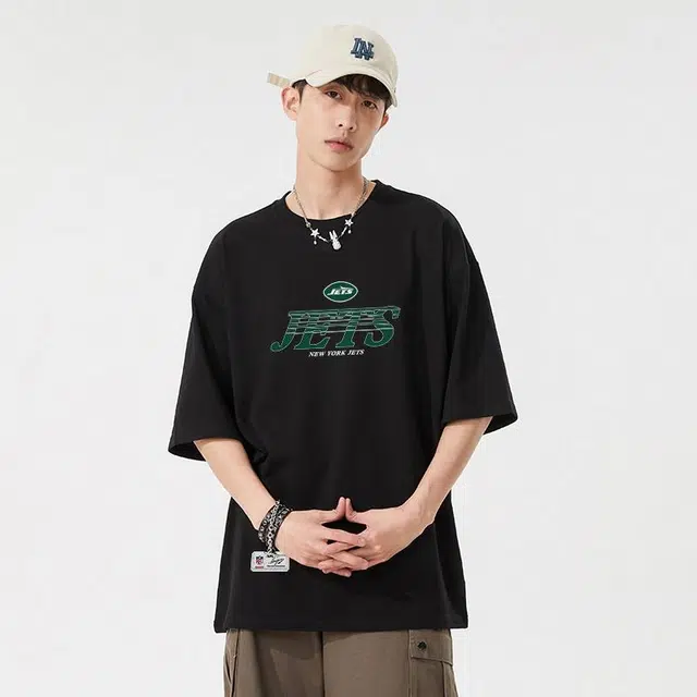 NFL T