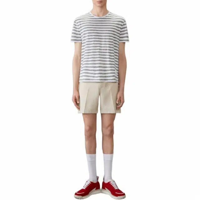 THOM BROWNE T