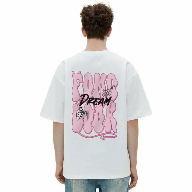 FONDLOOK T