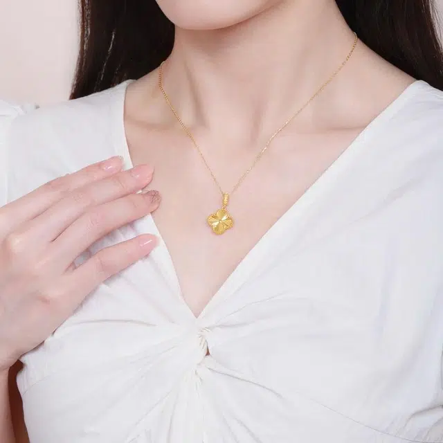 LOVING 18K