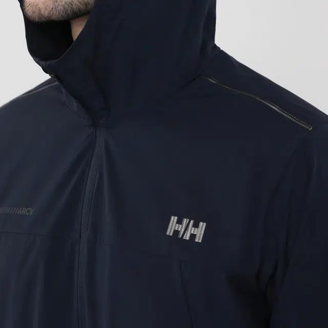 Helly Hansen ARCV Series Hoodie