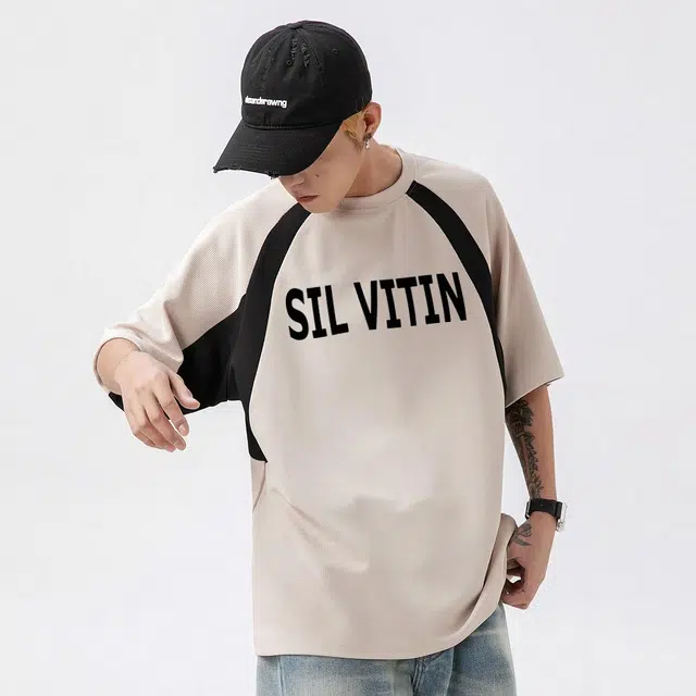 SIL VITIN T