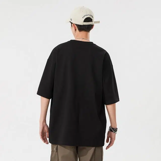 NFL T