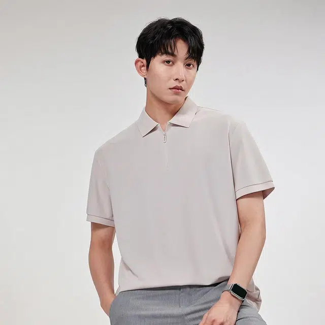 PERDONTOO Polo