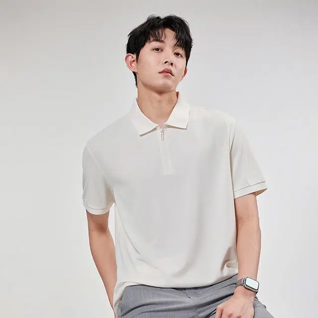 PERDONTOO Polo