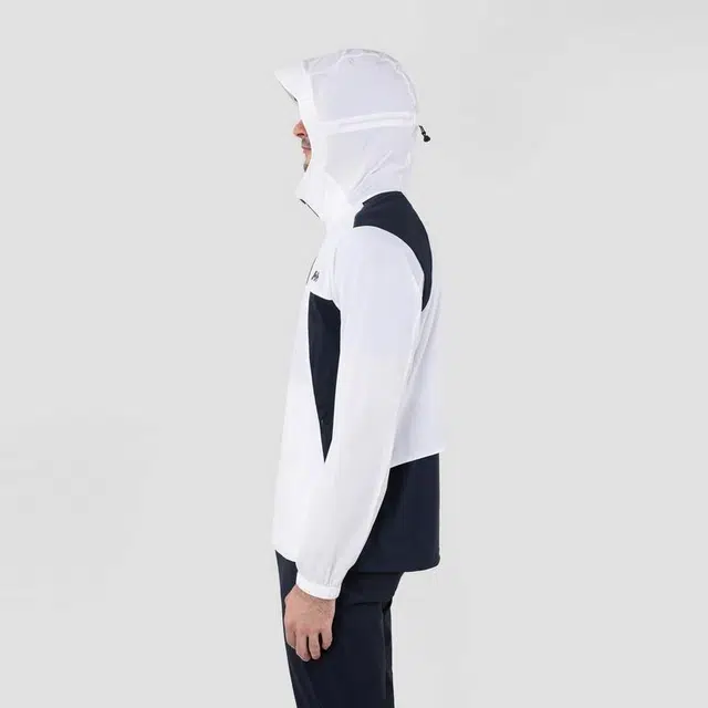 Helly Hansen ARCV Series Hoodie