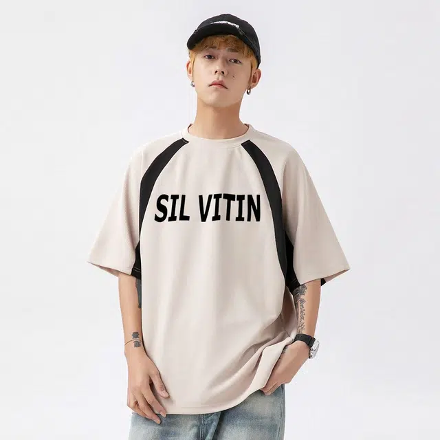 SIL VITIN T