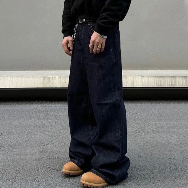 T-IRA