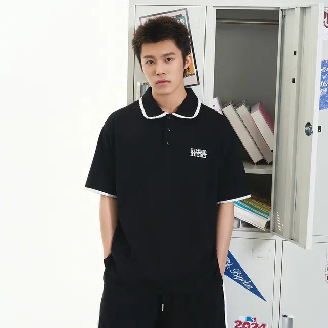 BIPOLAR POLO