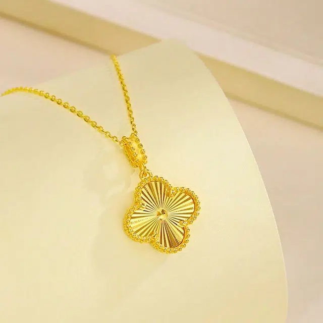 LOVING 18K