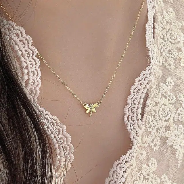 Regalrose 925