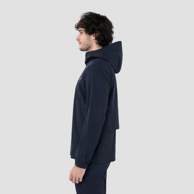 Helly Hansen ARCV Series Hoodie