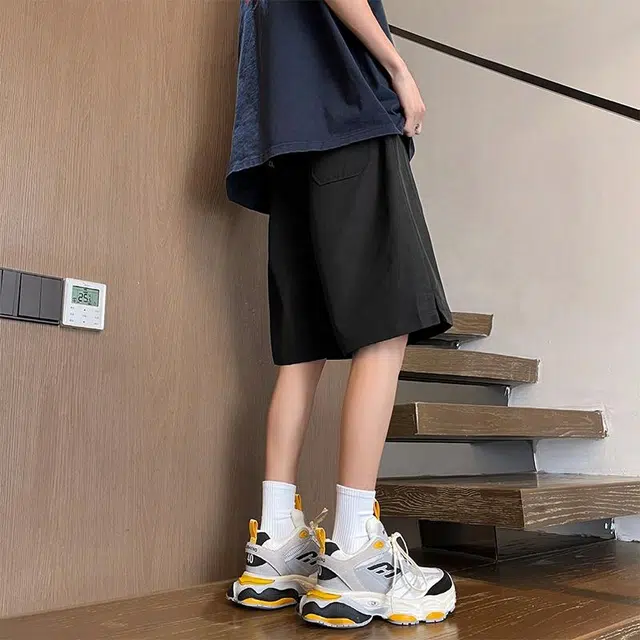 QOTRIOCK
