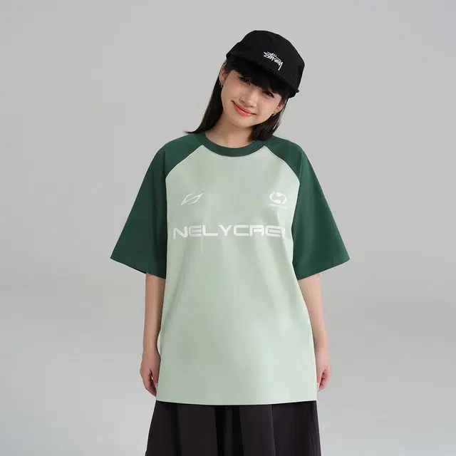 NELY T