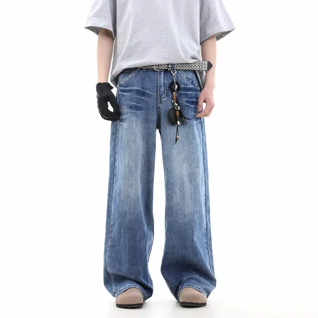 TREND ST vibecleanfit