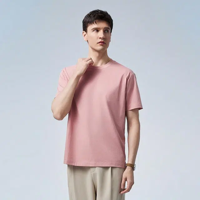 T T