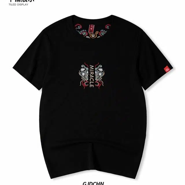 PIERRE CARDIN insT