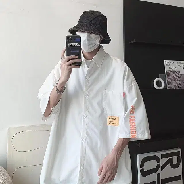 OPMO cityboy
