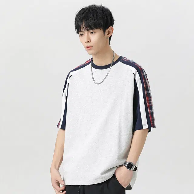 SIL VITIN T