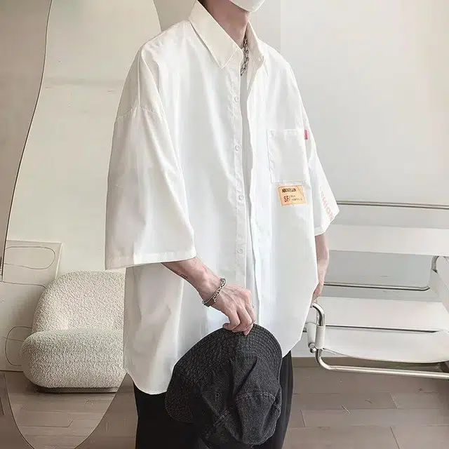 OPMO cityboy