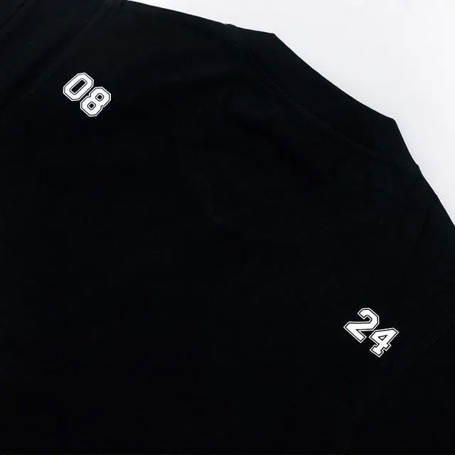 UPGREATED T