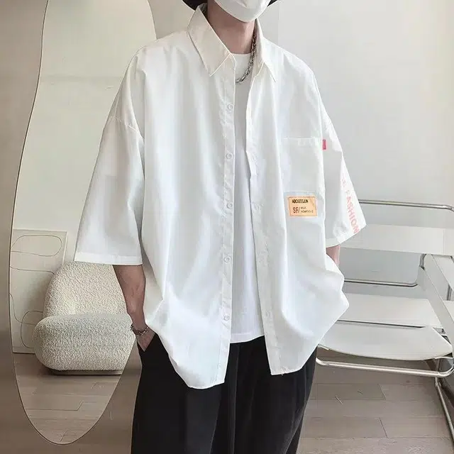 OPMO cityboy