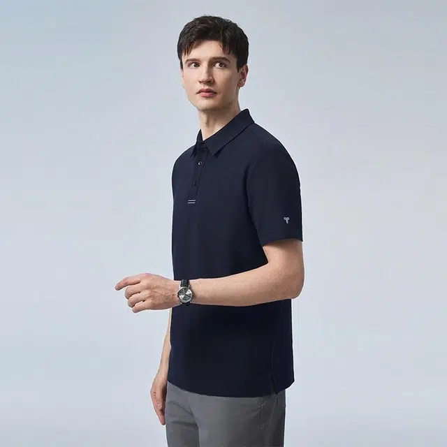 T Polo