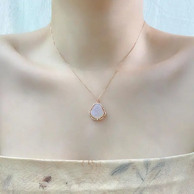 ins