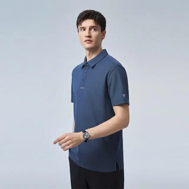 T Polo