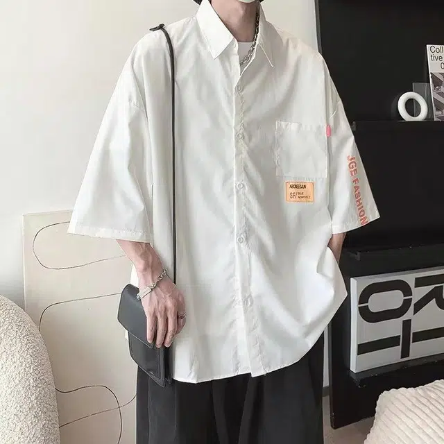 OPMO cityboy