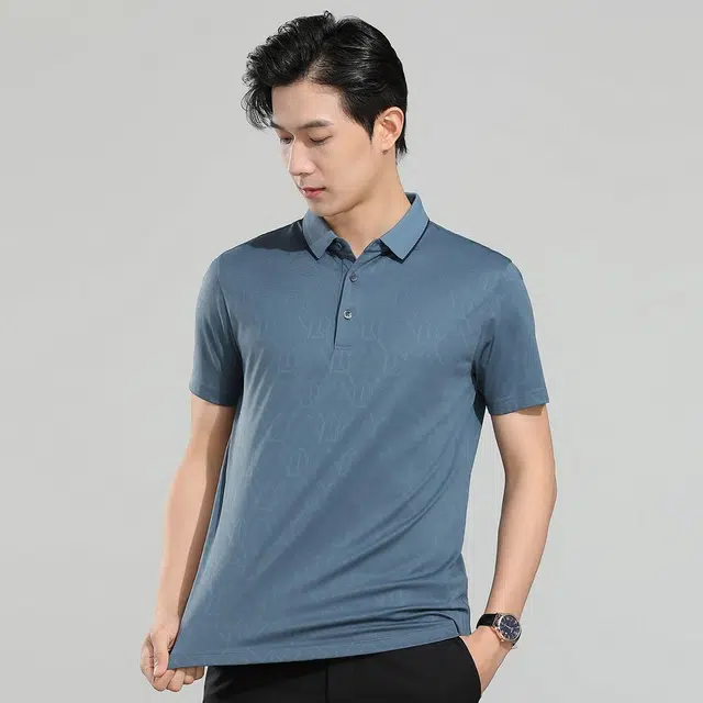 CASAMIA Polo