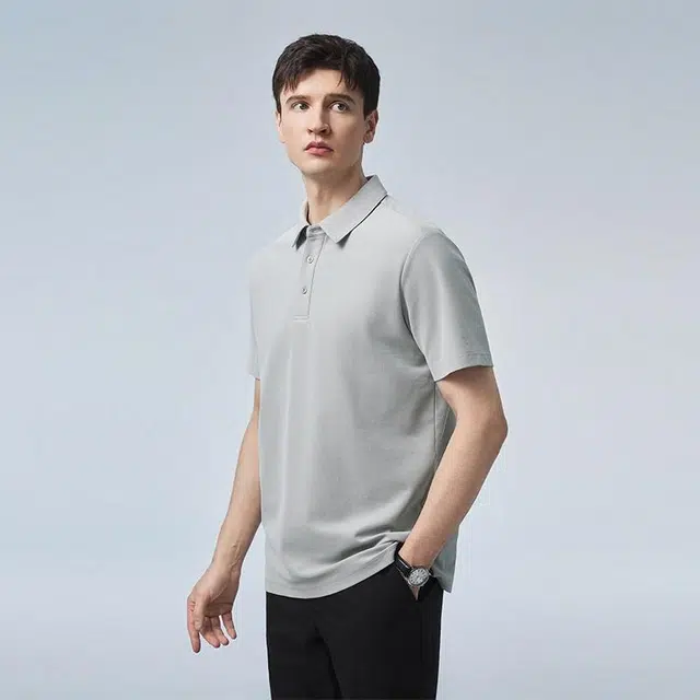 T Polo