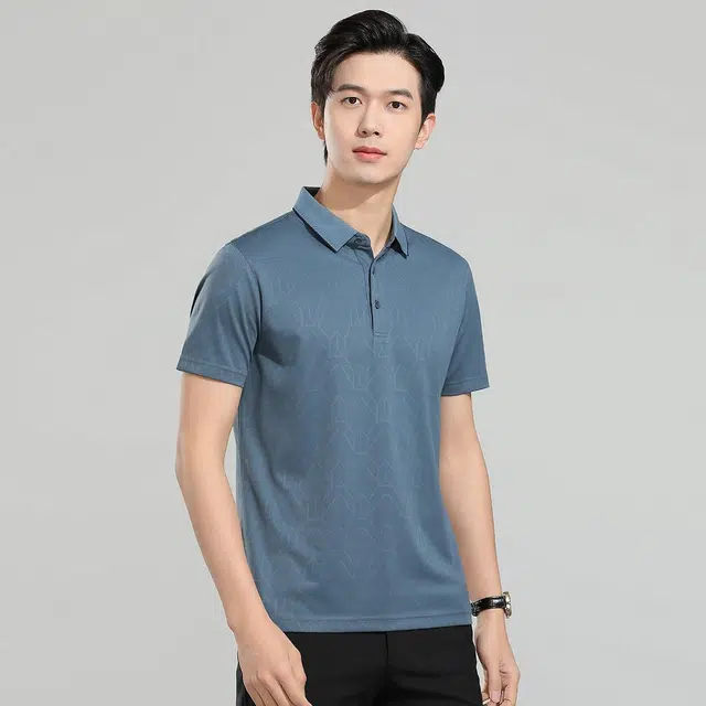CASAMIA Polo