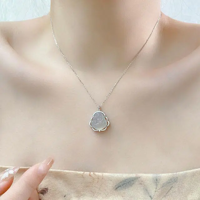 ins