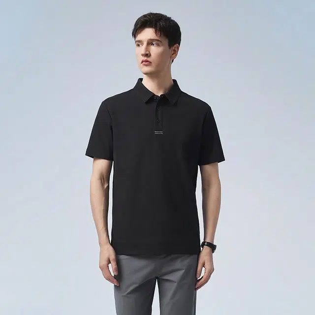 T Polo