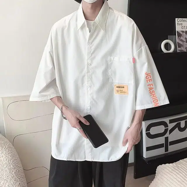 OPMO cityboy