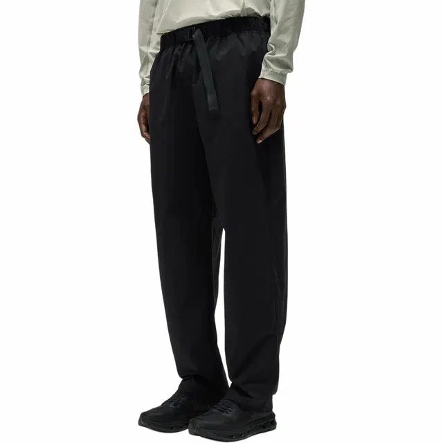 KITH 2025 Callum