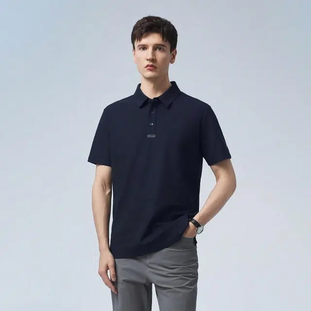 T Polo