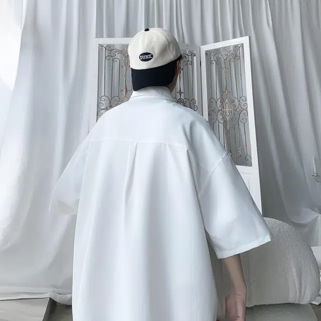 VIPGOOSE T
