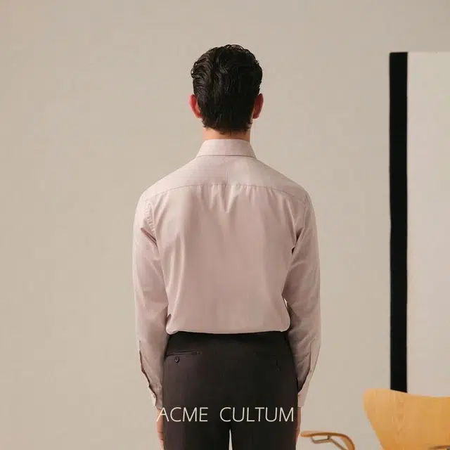 ACME CULTUM TEMPO ELEGANTE