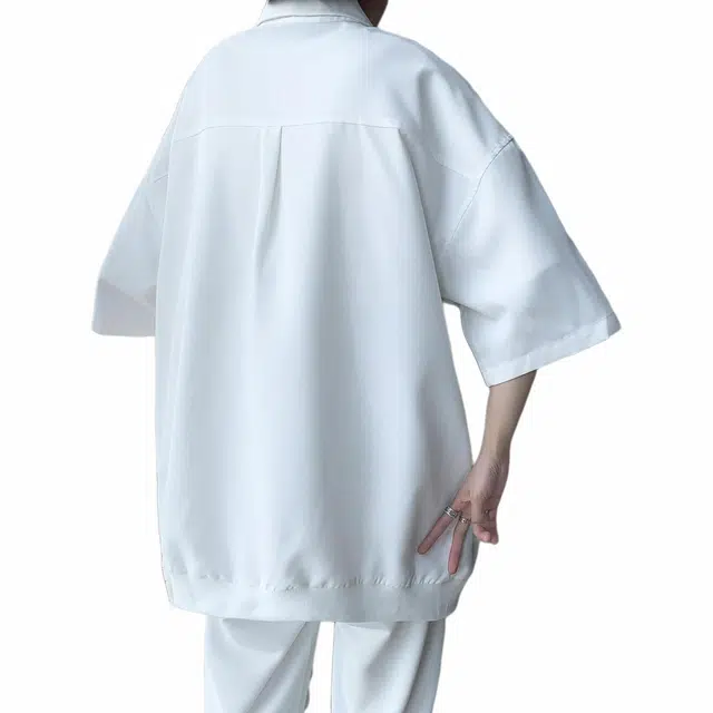 VIPGOOSE T