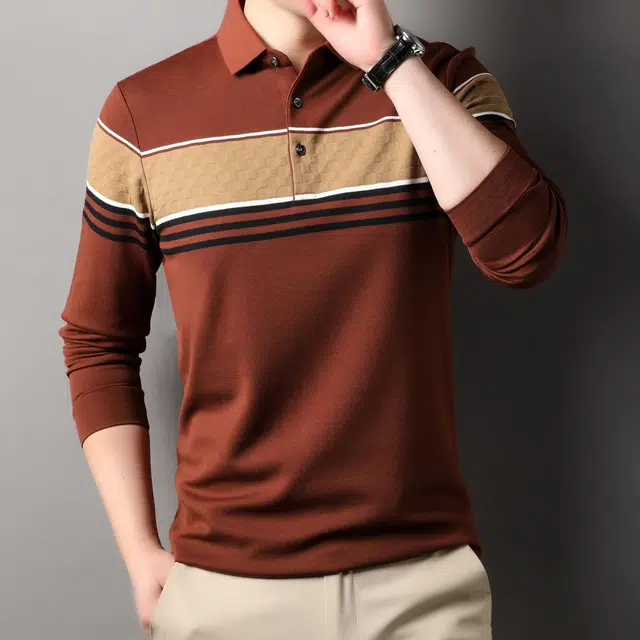 PIERRE CARDIN poloT