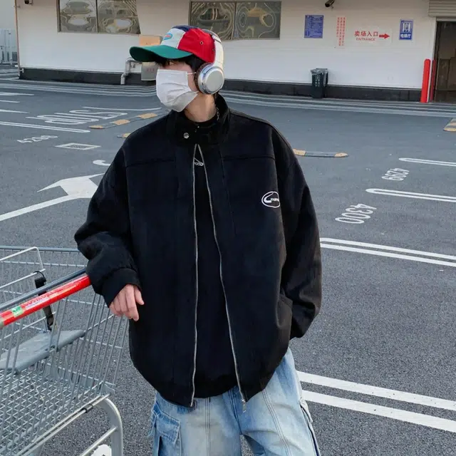 Mimx Homme