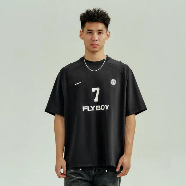 FlyboyCsc T