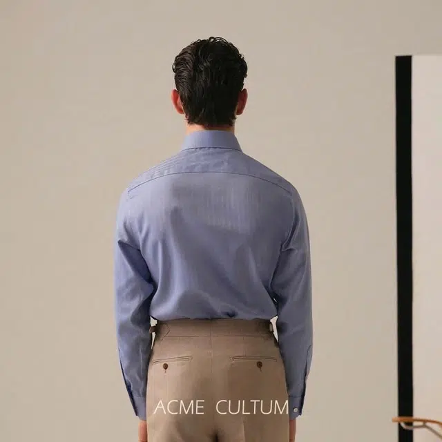ACME CULTUM BUSINESS CLASSICS