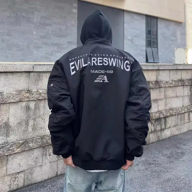 TESTUNG
