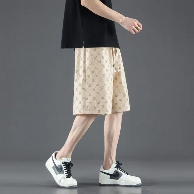 VIPGOOSE