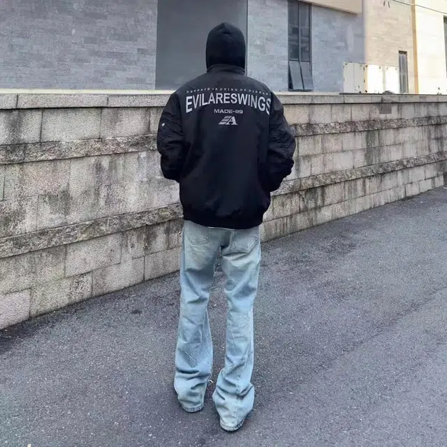 TESTUNG