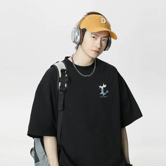 EVBD T